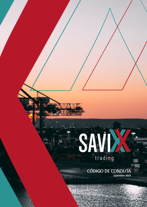 Se o ambiente é BOM o trabalho é melhor ainda.