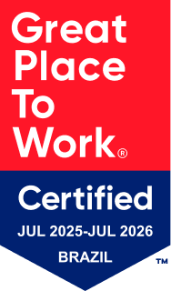 GPTW