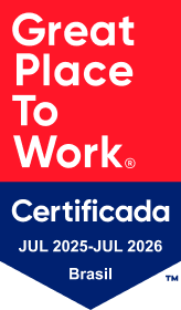 GPTW