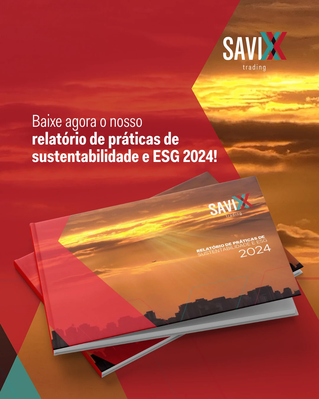Post_ESG2024