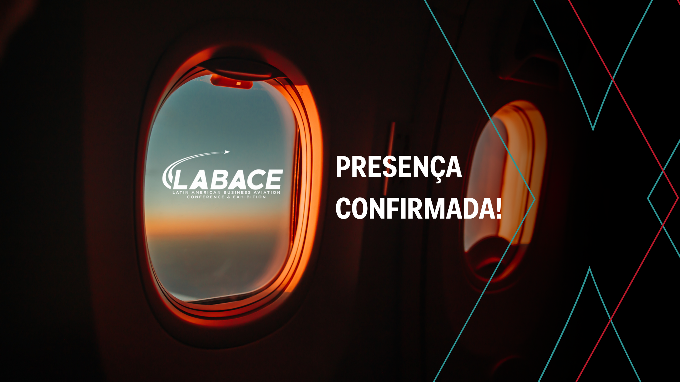 Savixx confirma presença na Labace 2026