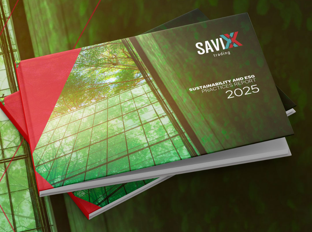 savixx