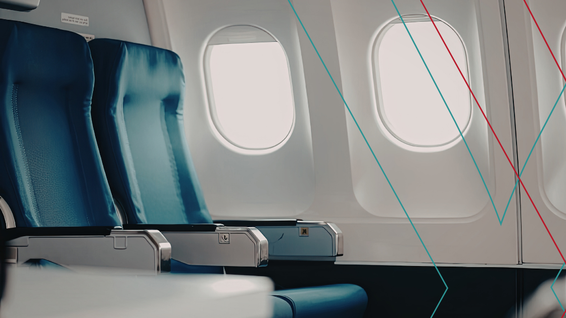 Executive aircraft leasing vs cash purchase comparison
